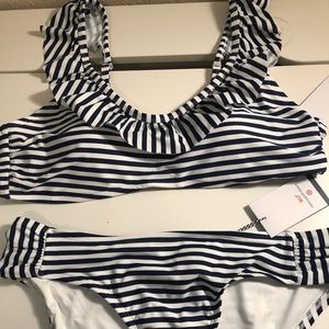 Vineyard Vines for Target Swimsuit